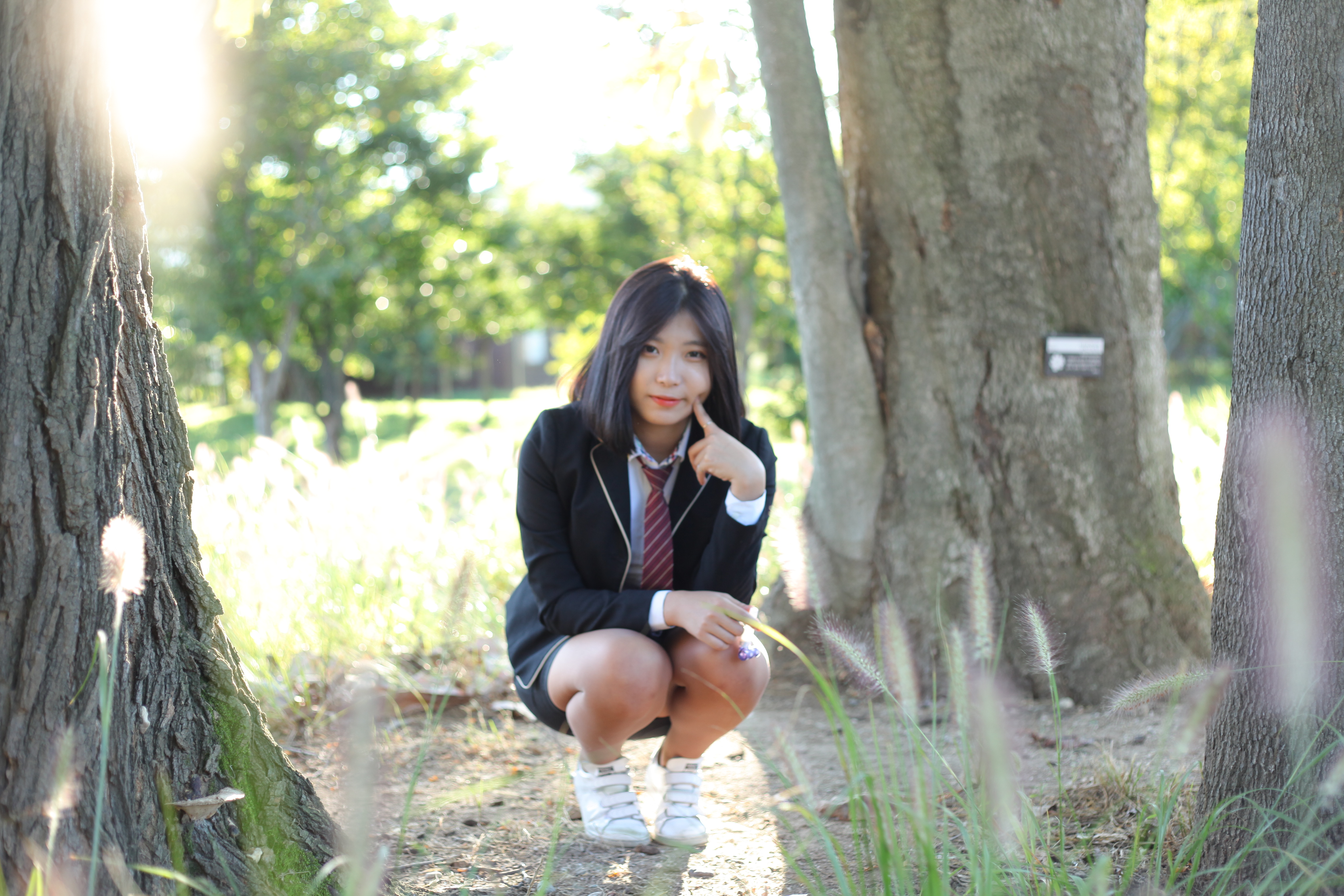 미분류 / 고아(희원) (782)s(2.26GB)